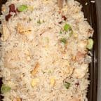 Best Yang Chow Fried Rice in Bartlett, IL