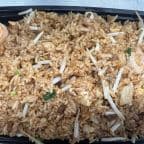 Best House Fried Rice in Bartlett, IL