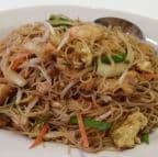 Best Singapore Rice Noodles in Bartlett, IL