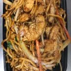 Best Lo Mein in Bartlett, IL